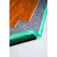 Underlay 4mm (Super Felt)